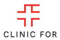 CLINIC FOR (クリニックフォア)