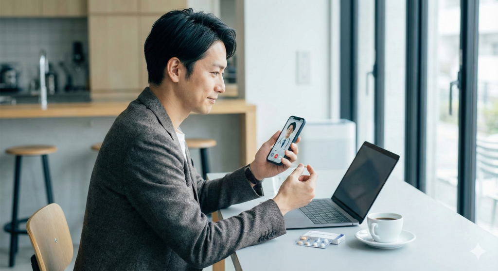 「非喫煙者」という最強のステータスを買う