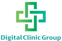 デジタルクリニック
